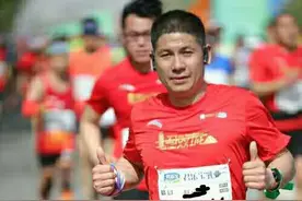 运动男人喜欢吃的十种坚果图片