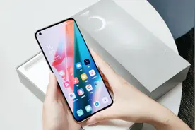 AMOLED、OLED和LCD屏有什么不同？哪个更好？看完就懂了图片