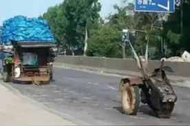你等等我，我跟不上你了图片