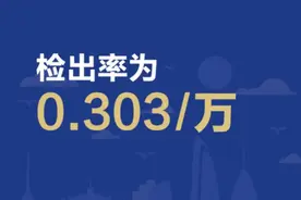 久违了，武汉！全面检测之后，武汉人的生活是这样的图片