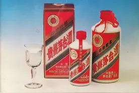 最正确的茅台酒密封存放方法，收藏老酒一定要看图片