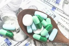 阿莫西林虽然是好药，但只适用于这5类疾病，可别随意乱吃图片