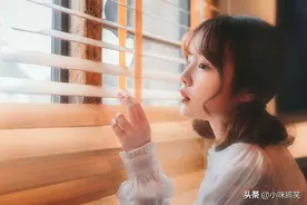 搞笑段子：第一次去老丈人家，吃饭的时候怕第二次盛饭尴尬图片