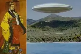 十个世界未解之谜图片