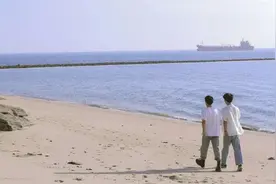 原生家庭对一个人的影响有多大？图片