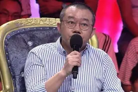 婚礼当天丈夫急病去世，妻子守寡五年才容纳别人，婆婆得知大骂图片