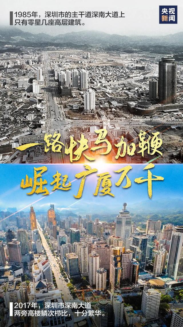 汽车天翻地覆汽车网荣威汽车