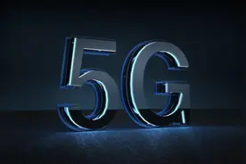 小米MIUI再上新功能，很快向小米10、11，Redmi K40三个系列普及图片