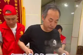 日销售500碗的祖传千里香混沌配方流出图片