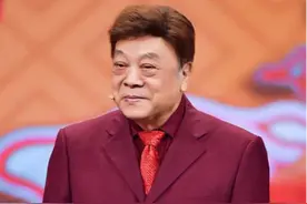 赵忠祥孙子：爷爷死于癌症生日变忌日，他三代单传获爷爷数亿遗产图片