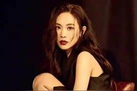 王霏霏真是“超级种草王”！她的分享，有一半都打在了我心坎上图片