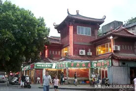 二线城市谁最强？福建有三个城市上榜，其中2座达到强二线水平图片