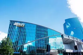 新东方苏州3大岗位直招｜做五休二，入职买五险一金，均薪4~15K、晋升＆发展空间大图片