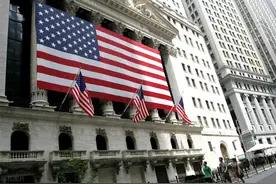 世界各国人均GDP：美国第5，日本跌出前20，我国排名多少？图片