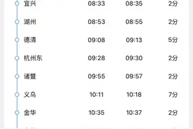 南京往云贵方向图片