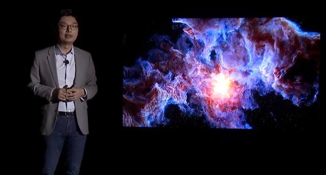 5999元起！小米电视6会是万元内性价比首选吗？