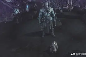 魔兽世界：9.1更新日期确定，7月1号上线“统御之链”，等太久了图片