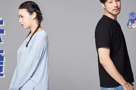 宫腔粘连——备孕路上的隐形杀手！图片