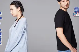 宫腔粘连——备孕路上的隐形杀手！图片