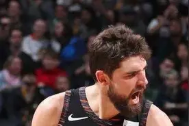 本赛季纯射手排行榜图片