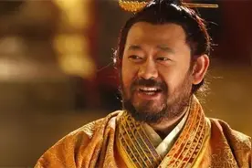 唐玄宗为何强迫哥舒翰出战？只因毫无安全感，潼关守军即将兵变图片