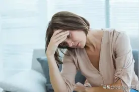 退休女教师寻找激情自食恶果，婚外情后悔恨终生图片