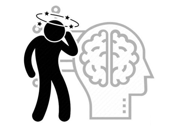 经常吃辣椒对身体有益吗？适量吃辣有5个好处，但这几种人不适合