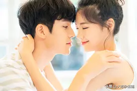 大数据统计：真爱往往会在27岁到35岁之间找到你图片