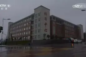 回忆“毛坦厂复读”：压力大、住宿差、老师严……图片