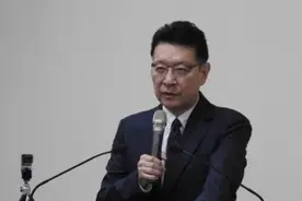 兵败如山倒！从美国逃离阿富汗反思台湾命运：蔡英文害怕了吗？图片