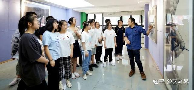 考大学选城市很重要！这些城市本科生补贴最高可领4万
