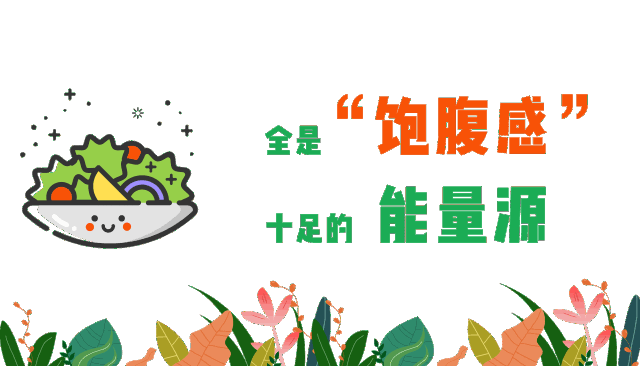 「十堰美食」藏在六堰广场的“秘密花园”,在十堰找不到第二家了