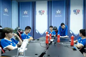 王者荣耀：季后赛对阵图一览，趣味数据出炉，世界冠军杯来袭图片