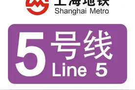 奉贤新城有望形成5条上海轨道交通线路：均集中在西部的南桥附近图片