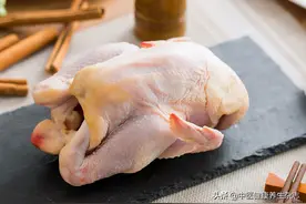 鸡肉、牛肉、羊肉、猪肉······看看哪种肉你最适合吃图片