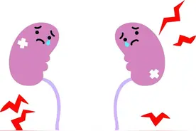 "吓尿"了！一紧张就想上厕所，是膀胱出问题了？这类人要特别注意…图片