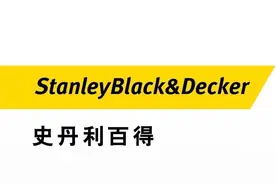 美国工具品牌丨全盘点图片