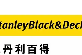 美国工具品牌丨全盘点图片