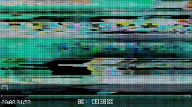 Steam好评率95%的《邪恶冥刻》竟是“黑暗决斗”