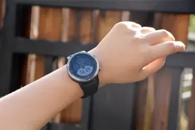 这一次定位更准，咕咚运动手表X3-RE，比隔壁佳明还划算图片