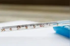 体温会影响免疫力的强弱？这些提升体温的家用方法，你知道吗？图片