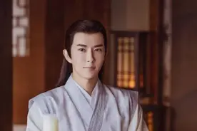 四大丑女之一的阮氏女，用德行征服丈夫，从容应对司马氏迫害图片