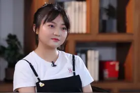 奥运“假唱”12年后，林妙可和杨沛宜的人生，早就截然不同了图片