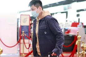 国乒今日开始封闭训练，时长缩短，世乒赛参赛名额尚有5席待定图片