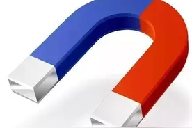 注意：这些货物空运时需要鉴定报告图片