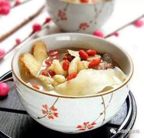 花胶的做法备孕男性 2026年花胶炖什么适合男人