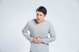 三味药，顺肝气+顺胃气，治心情不好，胃胀难受，很实用的小方子图片