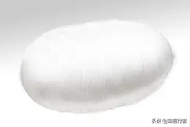 逆向思维：赚钱就要反向思考，顺瓜摸藤，才能另辟蹊径图片