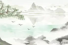 作文没词了？替孩子保存下吧！成语分类大全，小学到高中都需要图片