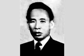 回忆最受人尊敬的剑锋叔公——纪念众人伯公古剑锋先生百岁诞辰图片